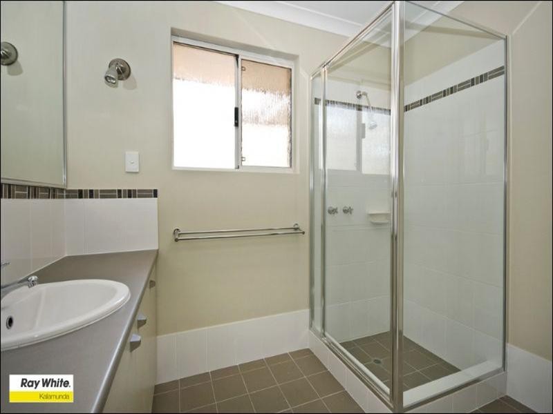 2/ 14 Heath Road, Kalamunda WA 6076