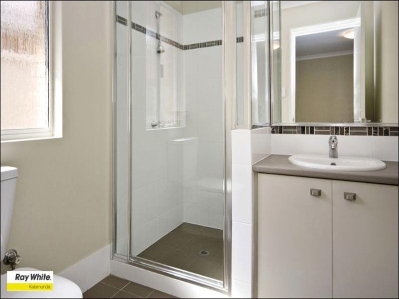 2/ 14 Heath Road, Kalamunda WA 6076