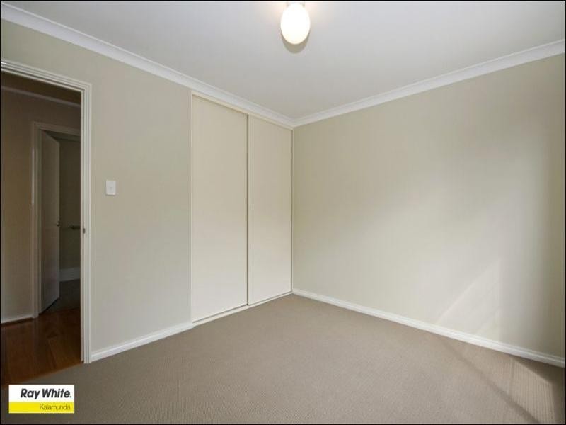 2/ 14 Heath Road, Kalamunda WA 6076