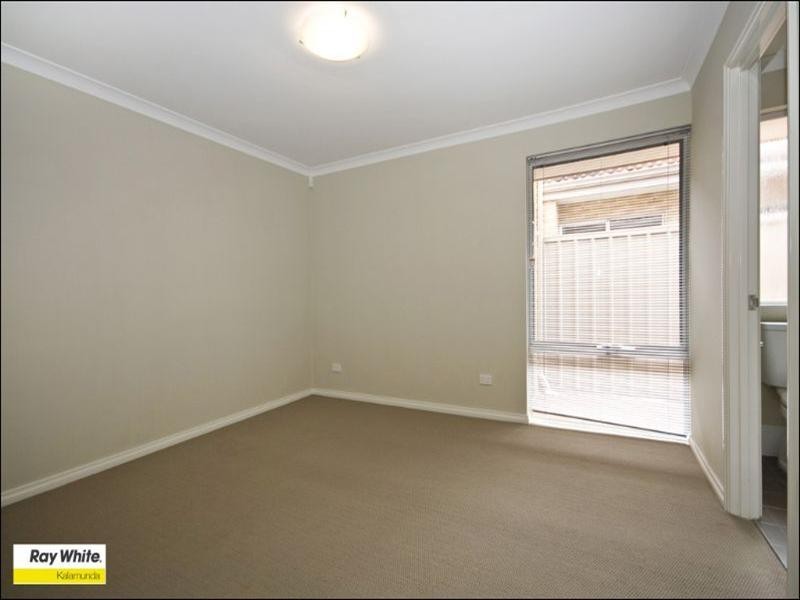 3/ 14 Heath Road, Kalamunda WA 6076