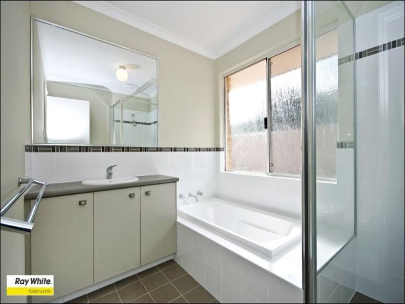 3/ 14 Heath Road, Kalamunda WA 6076