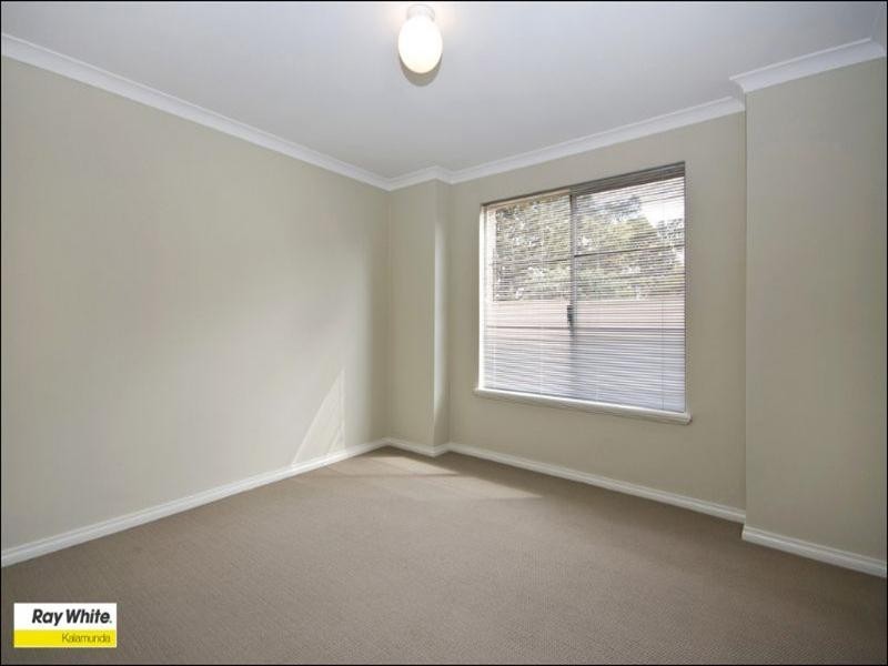 3/ 14 Heath Road, Kalamunda WA 6076