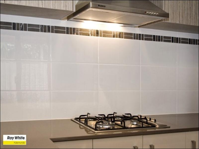 3/ 14 Heath Road, Kalamunda WA 6076