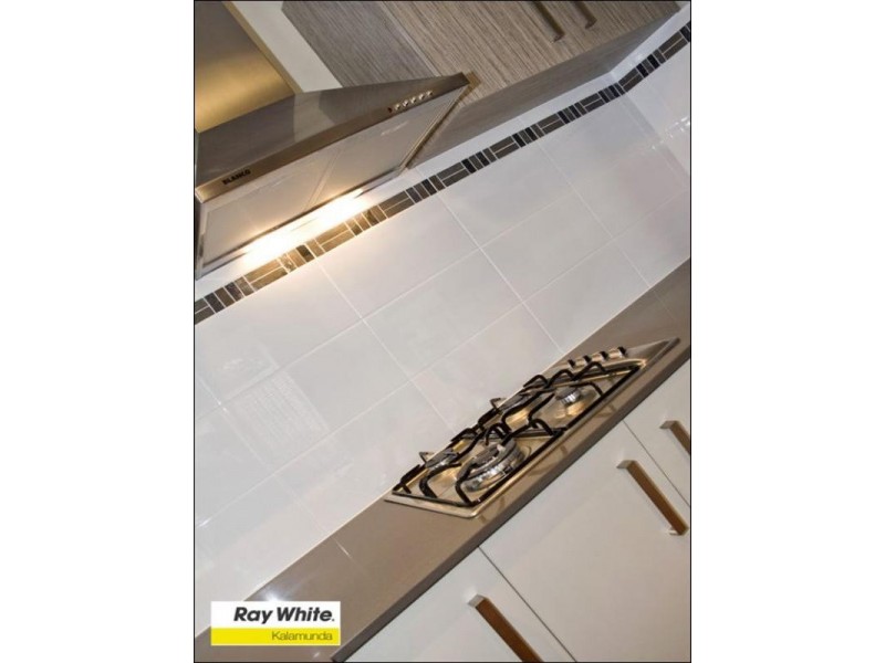 3/ 14 Heath Road, Kalamunda WA 6076