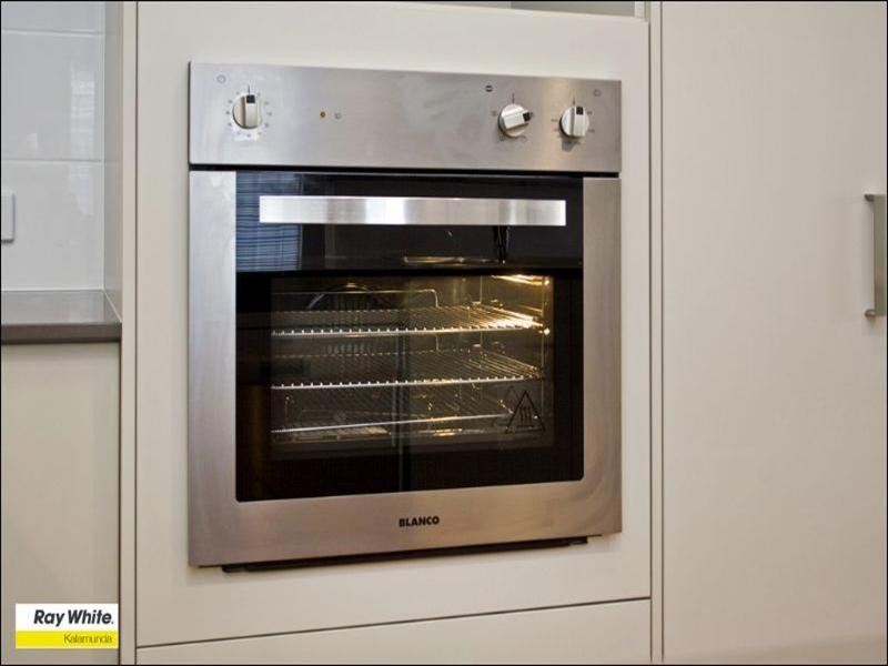 3/ 14 Heath Road, Kalamunda WA 6076