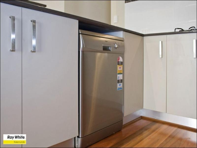 3/ 14 Heath Road, Kalamunda WA 6076