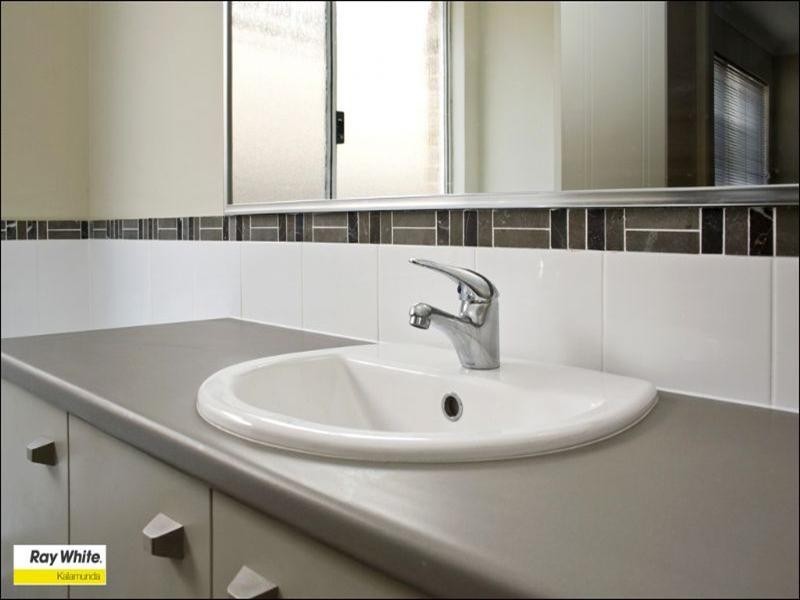 3/ 14 Heath Road, Kalamunda WA 6076