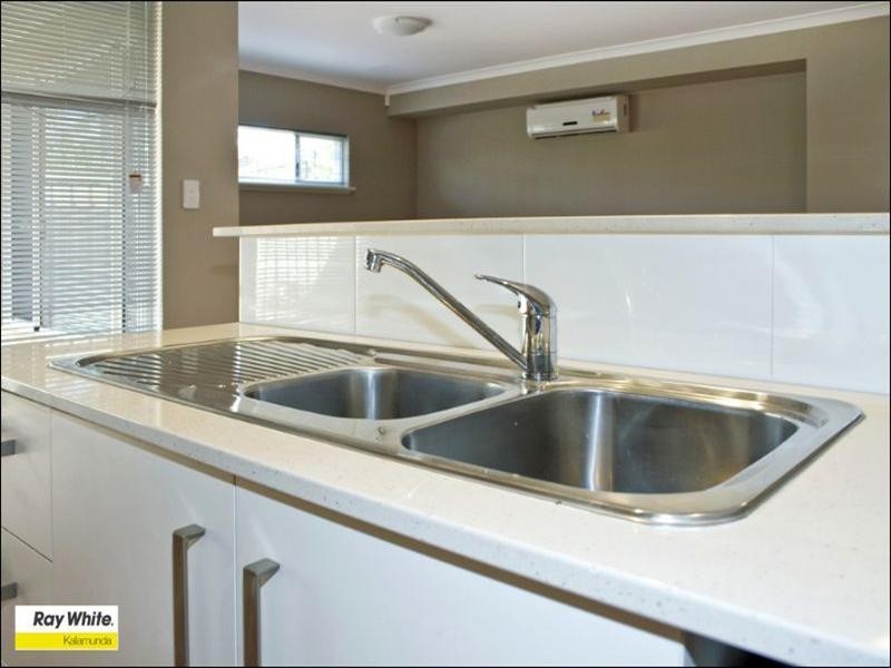 3/ 14 Heath Road, Kalamunda WA 6076