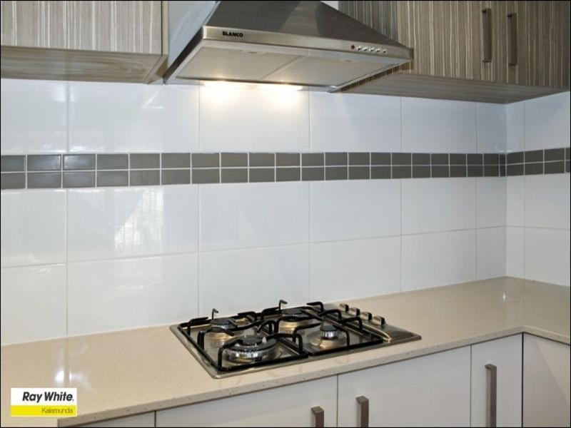 3/ 14 Heath Road, Kalamunda WA 6076