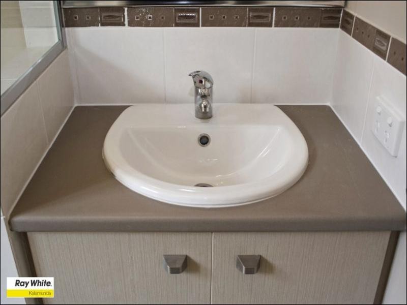 3/ 14 Heath Road, Kalamunda WA 6076