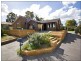 54 Armour Way, Lesmurdie WA 6076