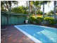 54 Armour Way, Lesmurdie WA 6076