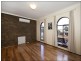 54 Armour Way, Lesmurdie WA 6076