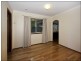 54 Armour Way, Lesmurdie WA 6076