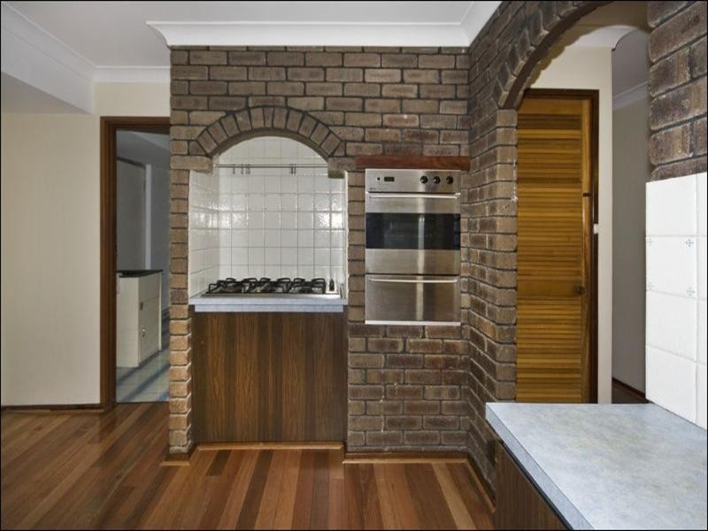 54 Armour Way, Lesmurdie WA 6076