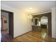54 Armour Way, Lesmurdie WA 6076