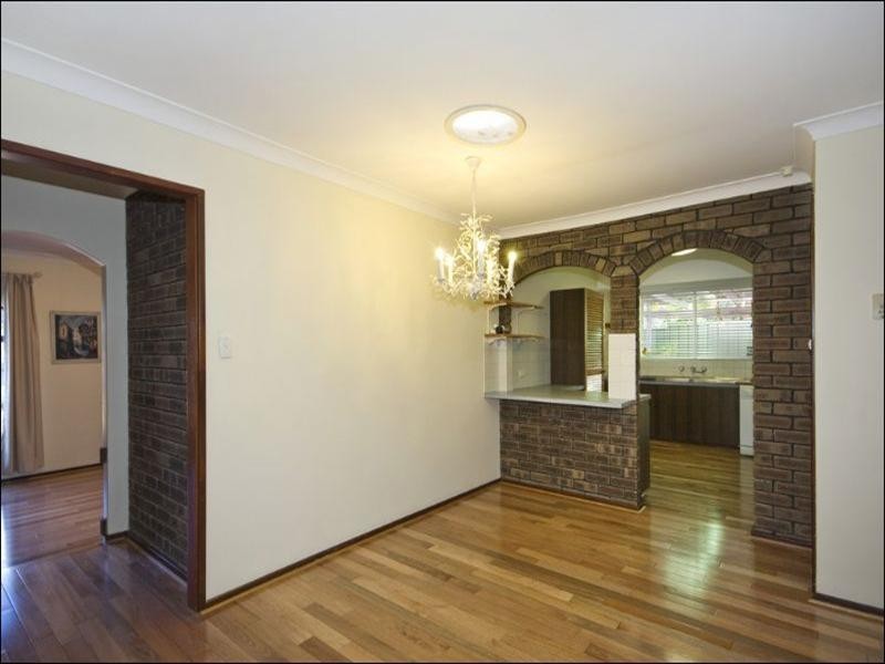 54 Armour Way, Lesmurdie WA 6076