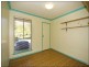 54 Armour Way, Lesmurdie WA 6076