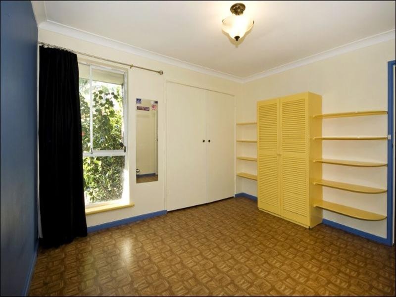 54 Armour Way, Lesmurdie WA 6076