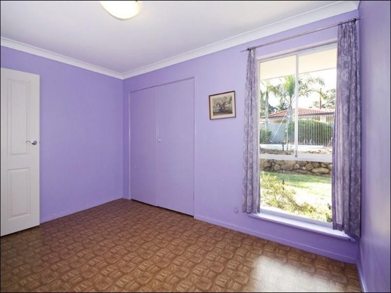 54 Armour Way, Lesmurdie WA 6076