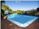 54 Armour Way, Lesmurdie WA 6076