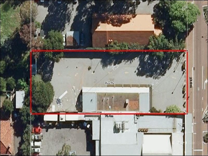 10 Canning Road, Kalamunda WA 6076