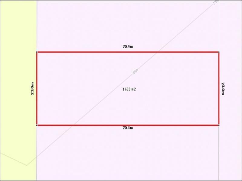 10 Canning Road, Kalamunda WA 6076