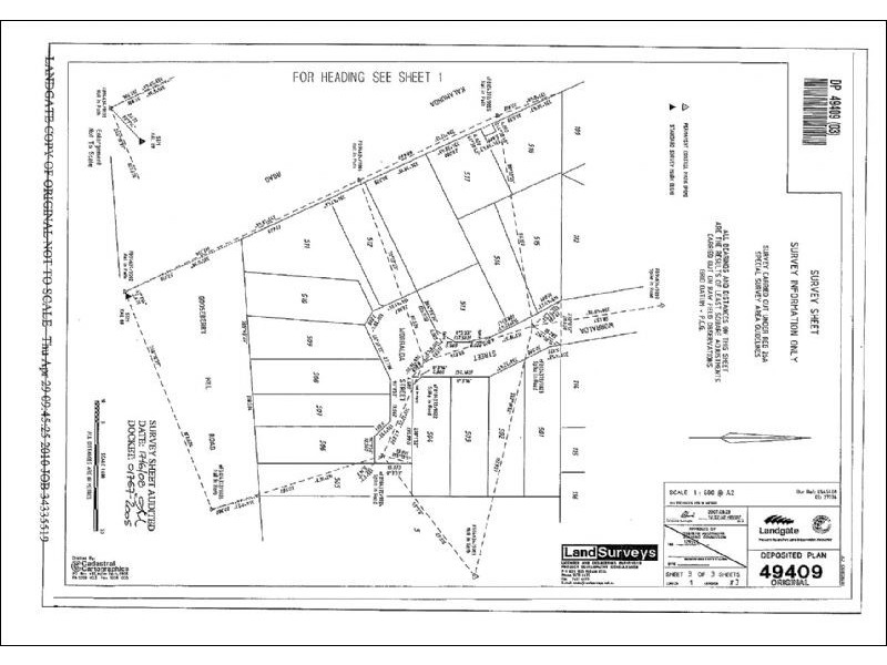 5 Woronora Close, Maida Vale WA 6057