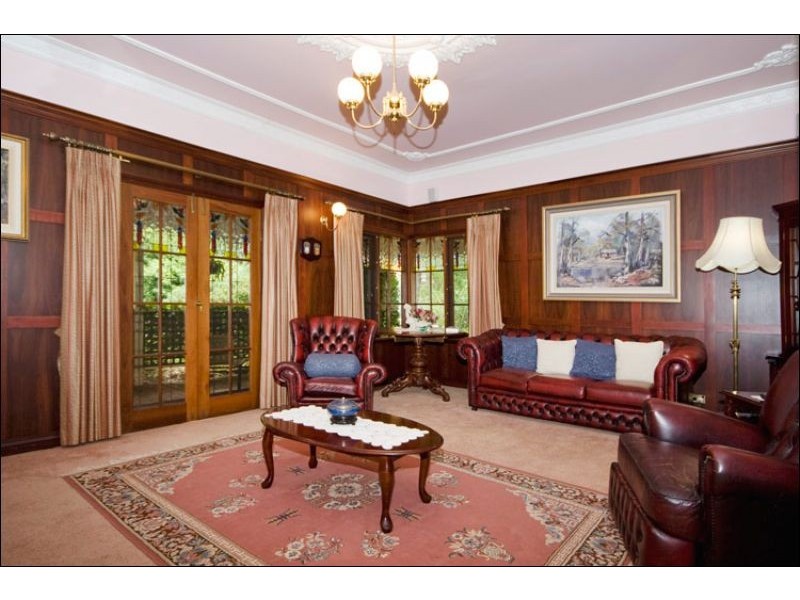 31 Schmitt Road, Kalamunda WA 6076