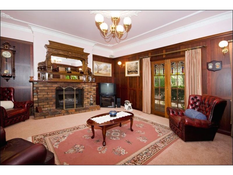 31 Schmitt Road, Kalamunda WA 6076