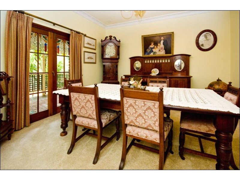 31 Schmitt Road, Kalamunda WA 6076