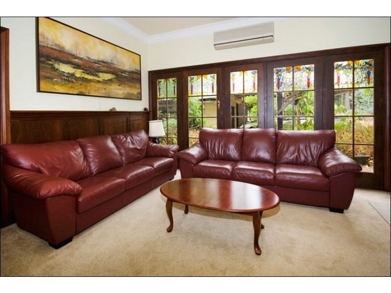 31 Schmitt Road, Kalamunda WA 6076