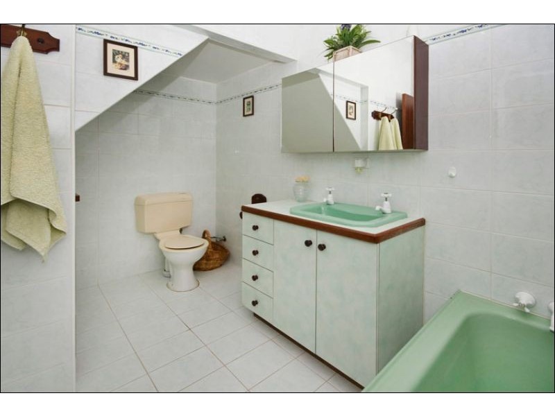 31 Schmitt Road, Kalamunda WA 6076