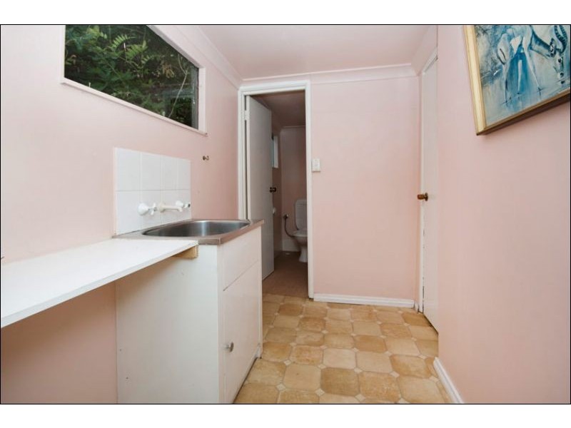 31 Schmitt Road, Kalamunda WA 6076