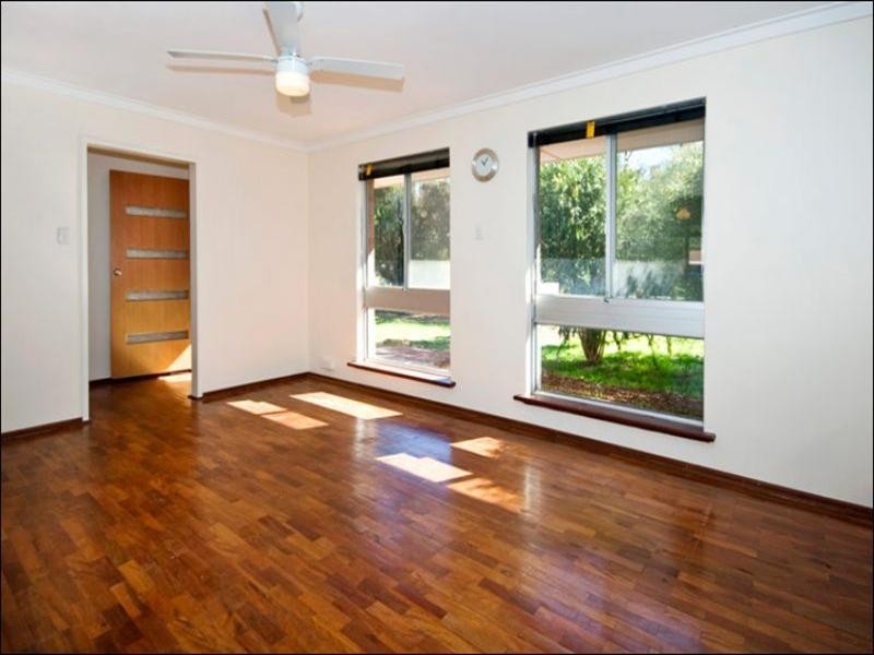 83 Grove Road, Lesmurdie WA 6076