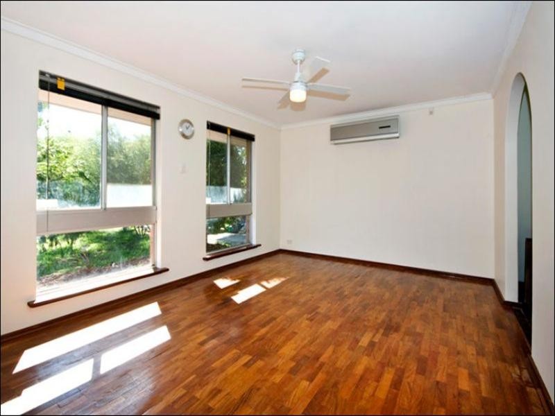 83 Grove Road, Lesmurdie WA 6076