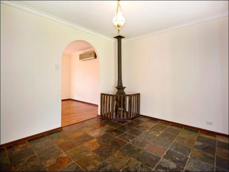 83 Grove Road, Lesmurdie WA 6076