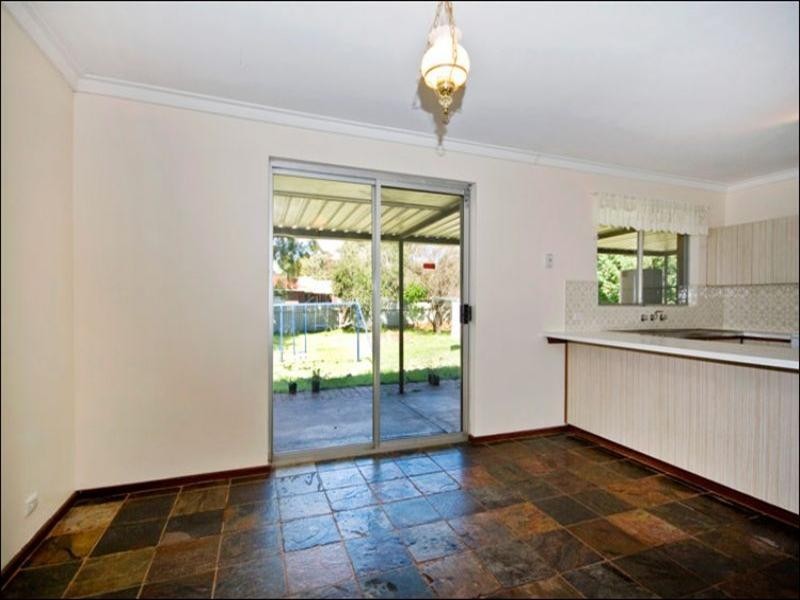 83 Grove Road, Lesmurdie WA 6076