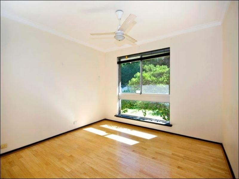 83 Grove Road, Lesmurdie WA 6076