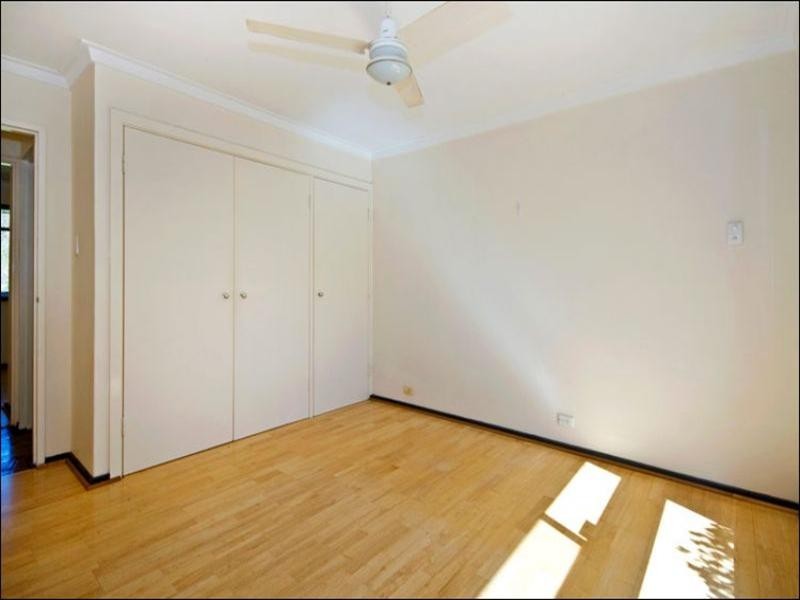 83 Grove Road, Lesmurdie WA 6076