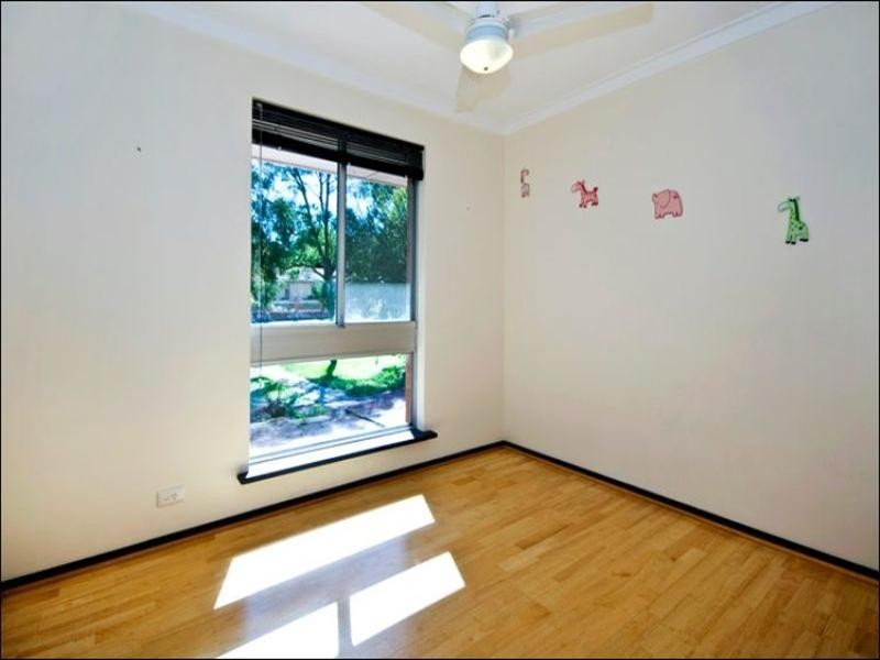 83 Grove Road, Lesmurdie WA 6076