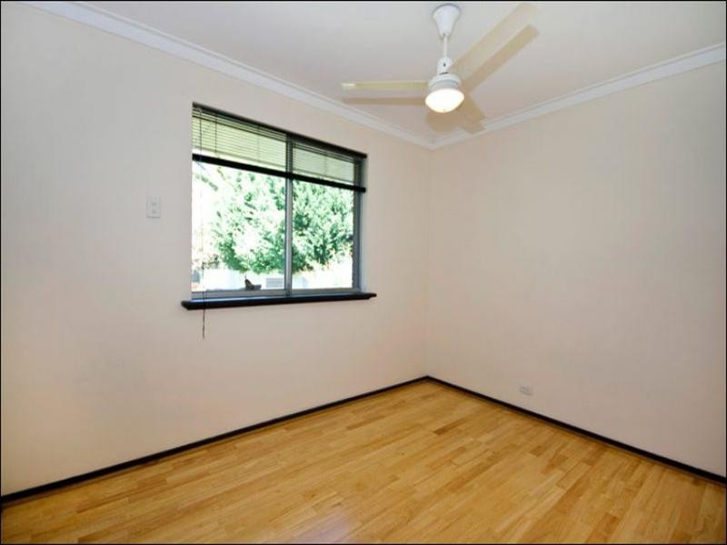 83 Grove Road, Lesmurdie WA 6076