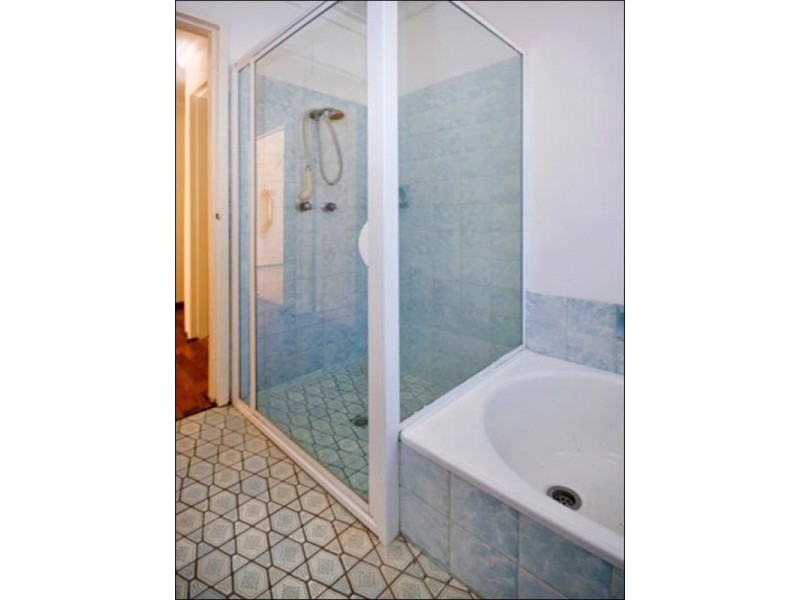 83 Grove Road, Lesmurdie WA 6076