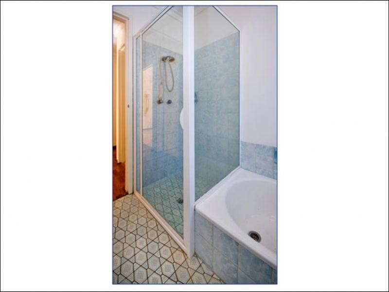 83 Grove Road, Lesmurdie WA 6076