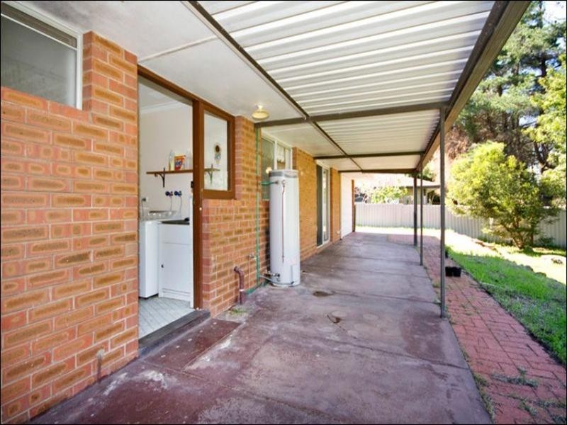 83 Grove Road, Lesmurdie WA 6076