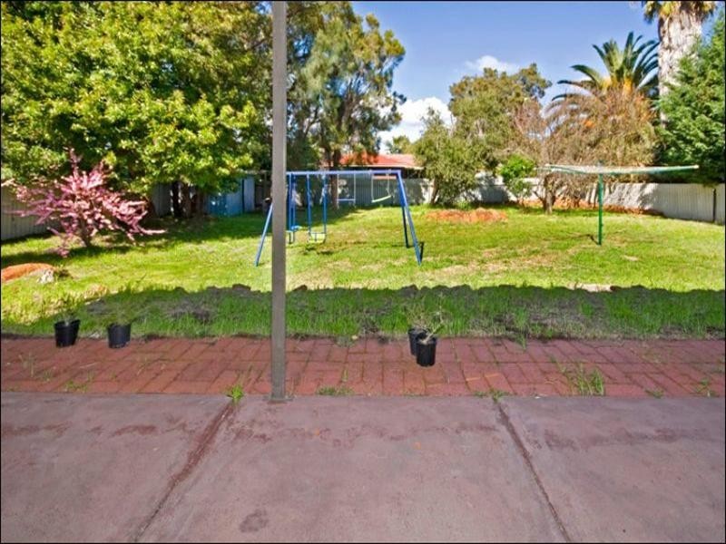 83 Grove Road, Lesmurdie WA 6076