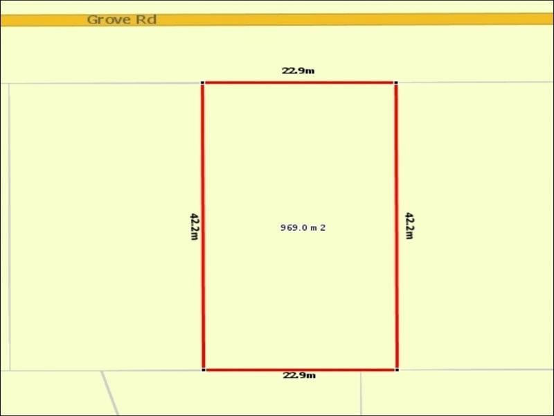 83 Grove Road, Lesmurdie WA 6076