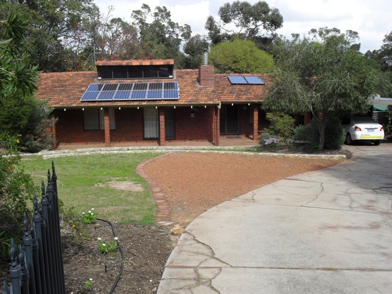 235 Grove Road, Lesmurdie WA 6076