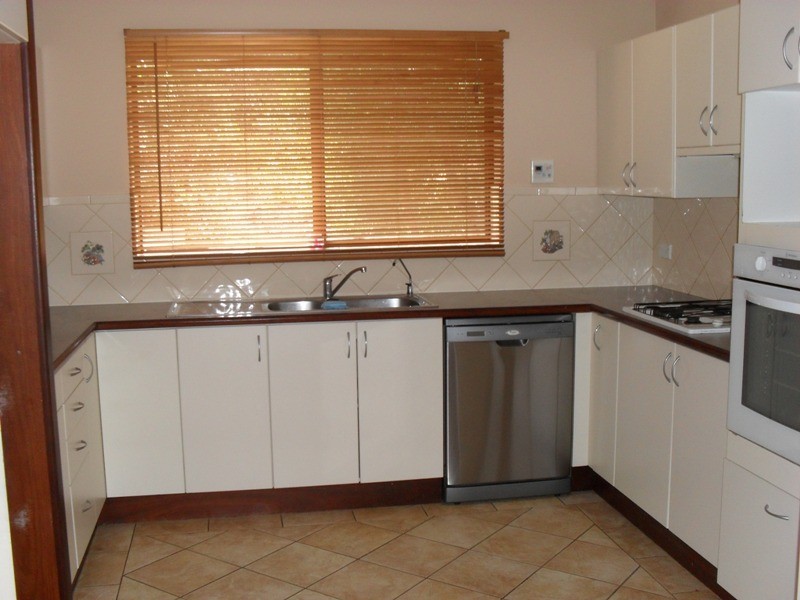 235 Grove Road, Lesmurdie WA 6076