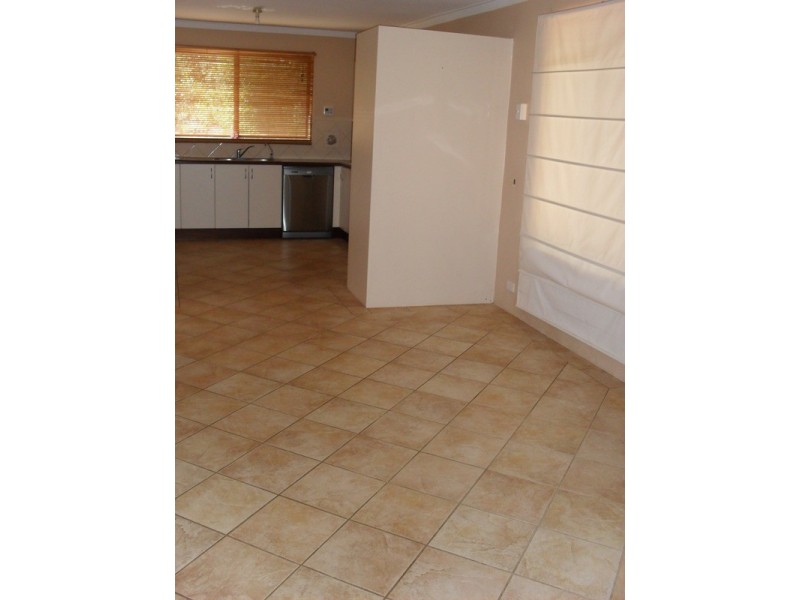 235 Grove Road, Lesmurdie WA 6076